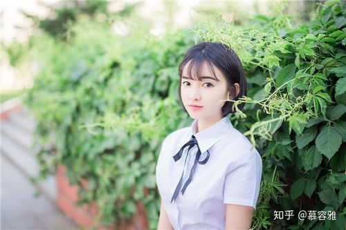 怎么问女孩子有没有男朋友,如何优雅地了解女生的感情状态