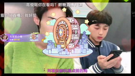 记错女朋友生日怎么办,巧解女友生日记错之尴尬