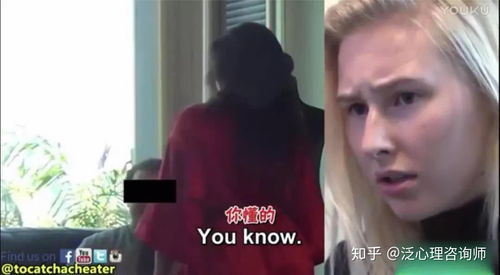 女朋友知道我出轨了怎么办,如何挽回女朋友的心