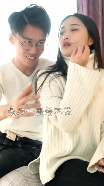 怎么给女朋友口,探索与女朋友共度美好时光的甜蜜秘诀
