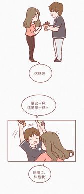 怎么吃男朋友的下面,如何与男友共享美味时光
