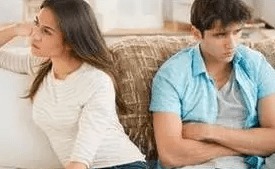 和男朋友吵架分手了怎么和好,重拾爱情之桥的步骤指南