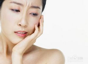 女朋友牙齿痛怎么办,全方位关爱女友牙齿健康攻略