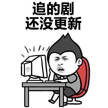 女朋友问你要钱怎么办,面对女友频繁索钱,如何智慧应对
