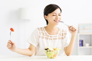 女朋友生理期怎么办,贴心应对女朋友生理期攻略