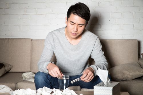 男朋友性冷淡怎么办,携手伴侣重燃激情之路