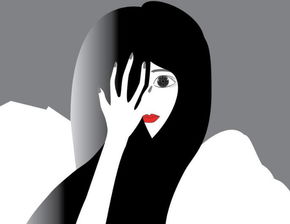 怎么在床上调教女朋友,如何科学引导女朋友享受亲密时光