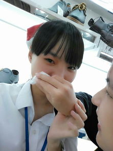 把女朋友弄疼了怎么办,女友不适时的应急处理指南