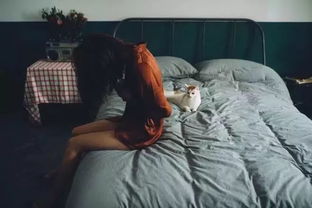 男朋友不爱洗澡怎么办,耐心引导与有效沟通的秘诀