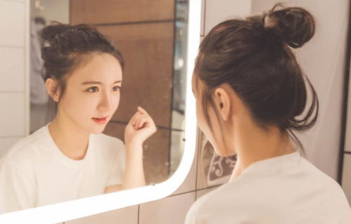 怎么追女孩子做女朋友,高效追爱秘籍,助你赢得心仪女生的芳心