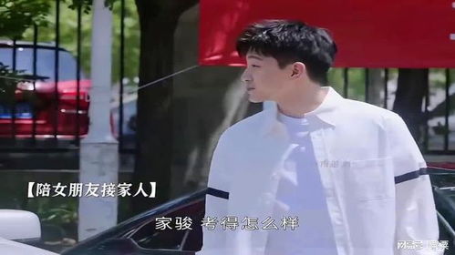 对女朋友占有欲太强怎么办,与女友和谐相处的沟通与策略