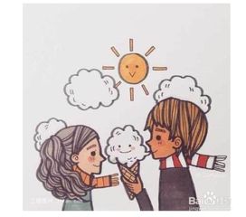 哄男朋友怎么哄,解锁哄男朋友开心的秘籍