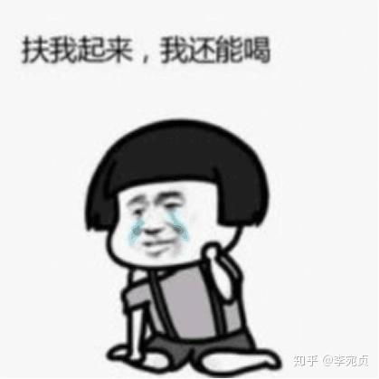 男朋友肚子痛怎么安慰,如何用温暖的话语和行动为肚子痛的男朋友提供安慰