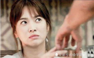 女朋友天天生气怎么办,应对女朋友频繁生气的实用策略