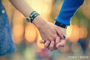 女朋友生气微信拉黑了怎么办,如何挽回女友的心