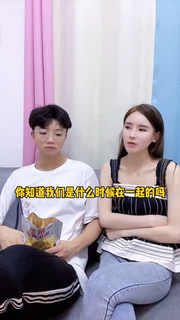 男朋友忘记女朋友生日怎么办,忘记女友生日？速看！暖心补救攻略大揭秘
