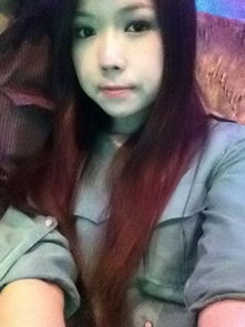 女朋友长的丑怎么办,如何面对与女朋友外貌差异的挑战与建议