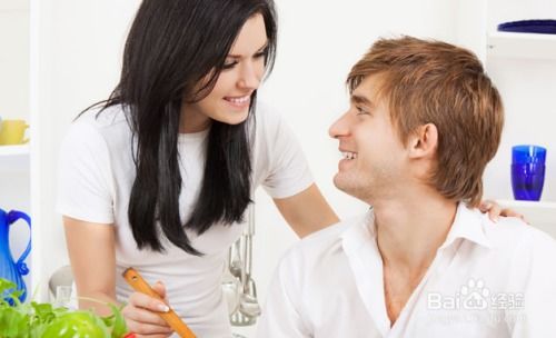怎么让女朋友开心,全方位解析如何让女朋友开心秘诀”