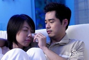 怎么让男朋友忘记前女友,助你男友全心投入新恋情的实用指南