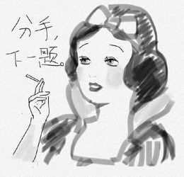 女朋友动不动就生气怎么办,应对女朋友频繁生气的实用指南