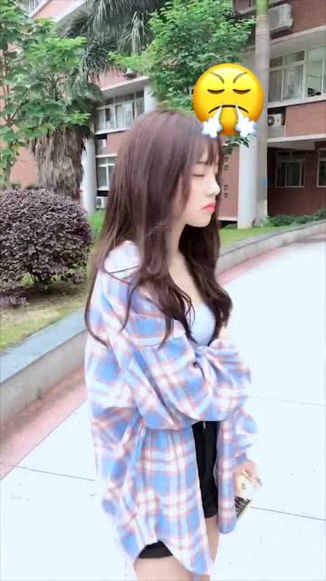 女朋友下面紧怎么办,温馨攻略大揭秘