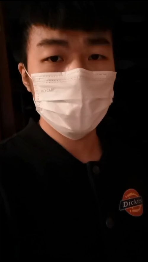 女朋友受伤了怎么办,女朋友受伤时的暖心应对指南