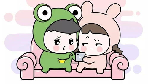 怎么给男朋友口舒服,让男朋友口感的舒适指南