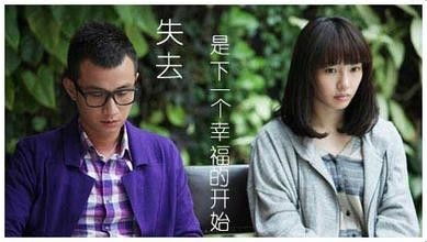 女朋友不爱我怎么办,如何有效挽回女朋友的心