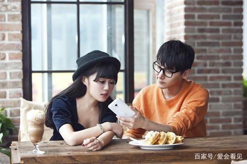 怎么让男朋友更喜欢你,如何提升在男朋友心中的魅力与地位