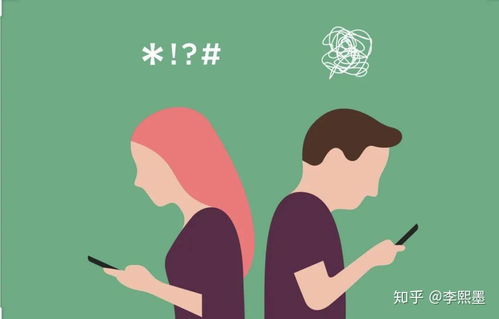 男朋友不戴套怎么办,如何智慧应对与沟通