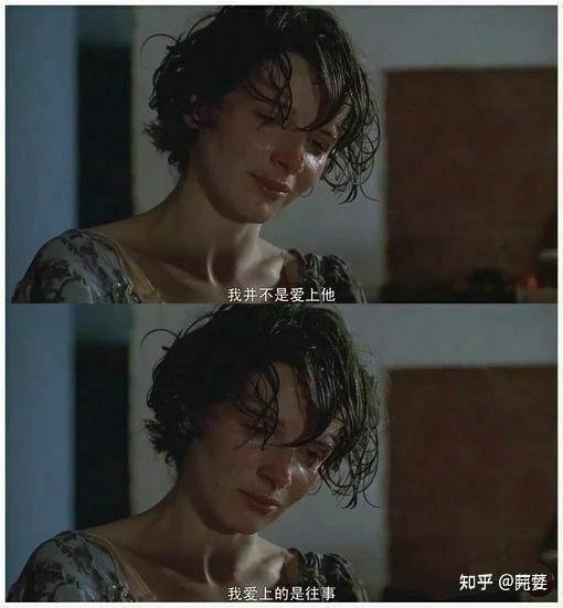 女朋友恶心想吐是怎么回事,“解析女朋友恶心想吐的多种可能原因及应对措施”