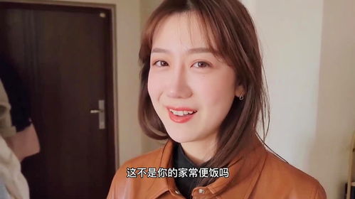女朋友不会娇喘怎么办,如何引导女朋友学会娇喘的艺术