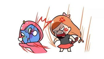 女朋友来姨妈了怎么哄,经期女友的暖心哄乐指南
