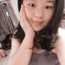 女朋友一直喊疼怎么办,应对女友持续疼痛的温馨攻略