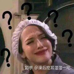 女朋友不理我怎么办,应对女朋友不理你的实用攻略