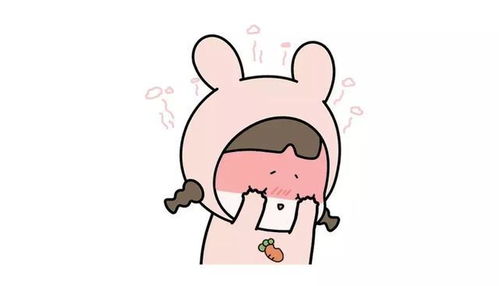 怎么给男朋友口舒服,让男朋友口感的舒适指南