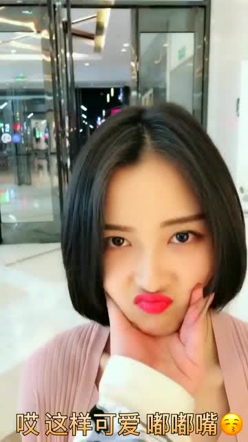 怎么让女朋友变骚,三招让关系更加亲密
