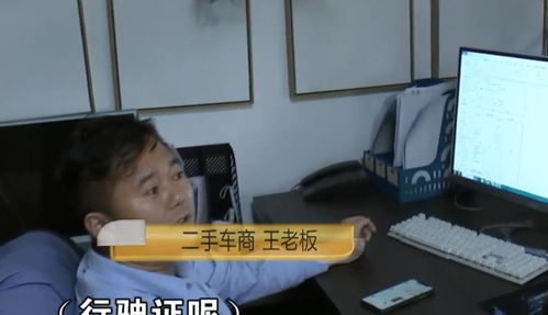 男朋友怎么说,基于男朋友话语的个性化情感共鸣解析