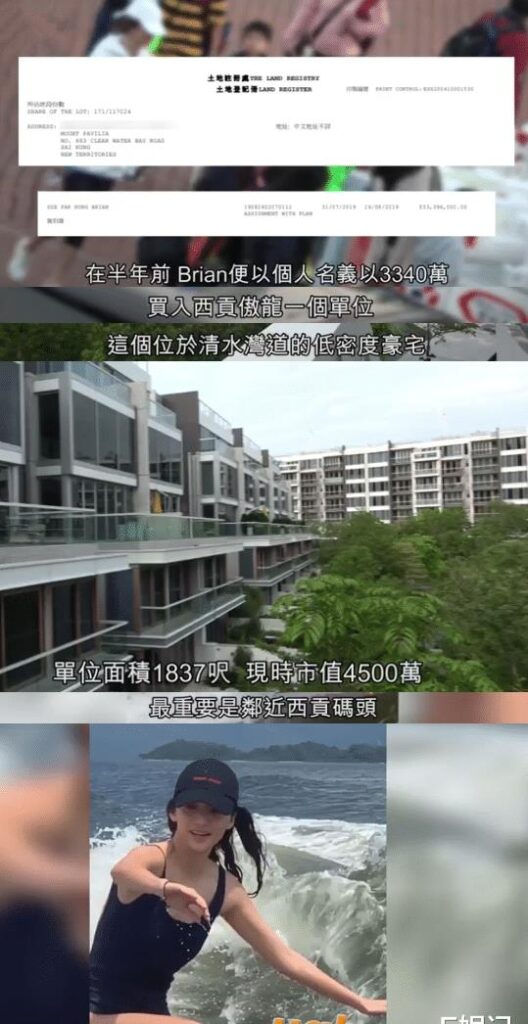 男朋友怎么说,基于男朋友话语的个性化情感共鸣解析
