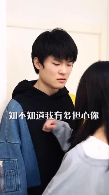 女朋友太作怎么办,应对女友“作”行为的智慧指南