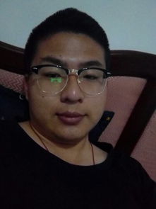 男朋友长的太丑怎么办,面对男友颜值挑战,如何抉择与相处