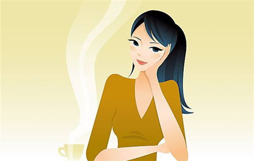女朋友宫寒怎么办,全方位关爱宫寒女友的健康之道