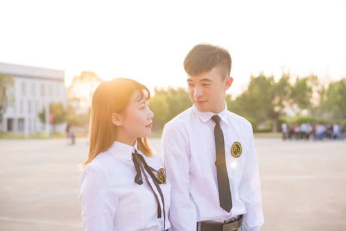 女朋友太害羞了怎么办,如何帮助害羞的女友打开心扉