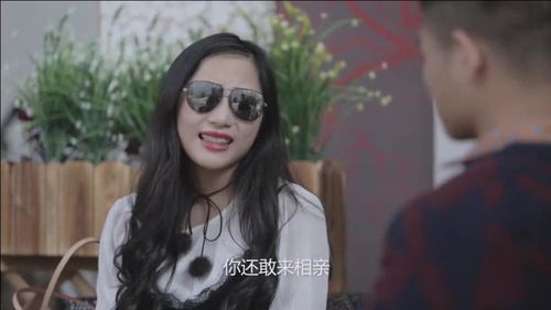 女朋友喜欢明星怎么办,如何应对女朋友的明星情结