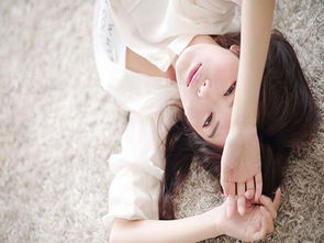 女朋友性欲强怎么办,和谐关系的关键策略