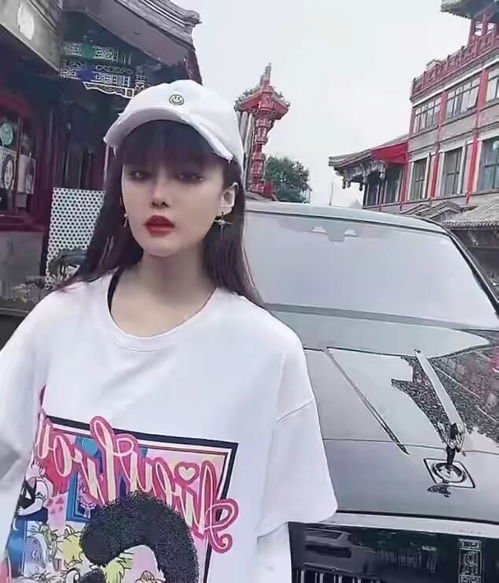 怎么对男朋友,揭秘我与男友的甜蜜爱情故事