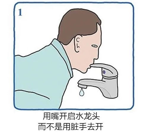 女朋友出去玩怎么关心,女朋友出去玩时的贴心关怀指南”