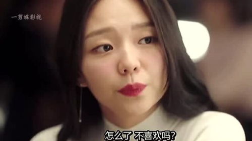 女朋友太害羞了怎么办,如何帮助害羞的女友打开心扉
