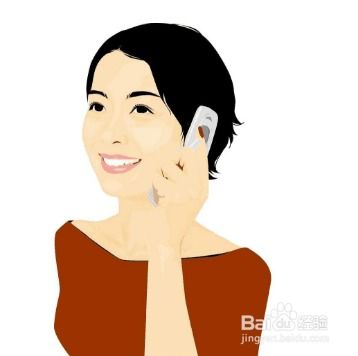 男朋友厌烦我了怎么办,重燃恋爱热情的五大策略