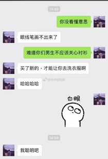 怎么把男朋友弄硬,如何让男朋友瞬间硬起来